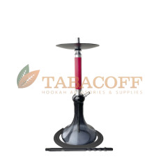 Кальян MONSTER HOOKAH MN 01